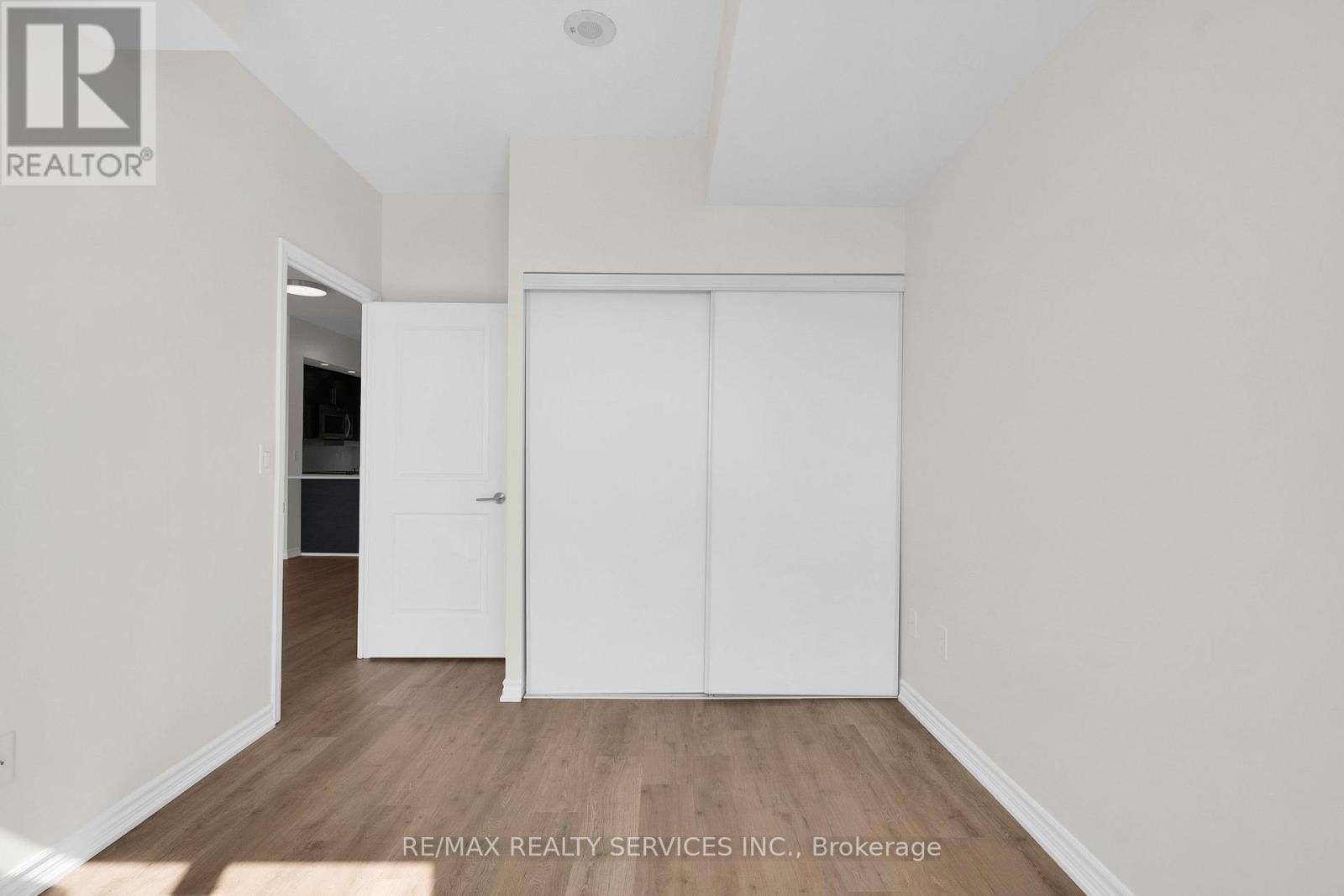 1802 - 85 East Liberty Street, Toronto, Ontario M6K 3R4 - Photo 21 - C13703130