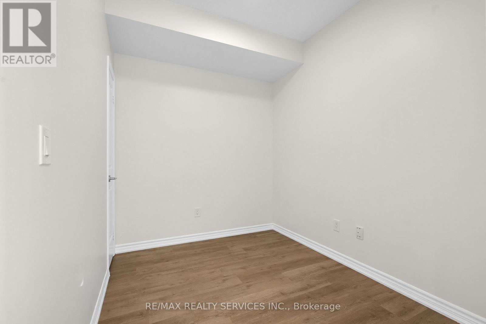 1802 - 85 East Liberty Street, Toronto, Ontario M6K 3R4 - Photo 22 - C13703130