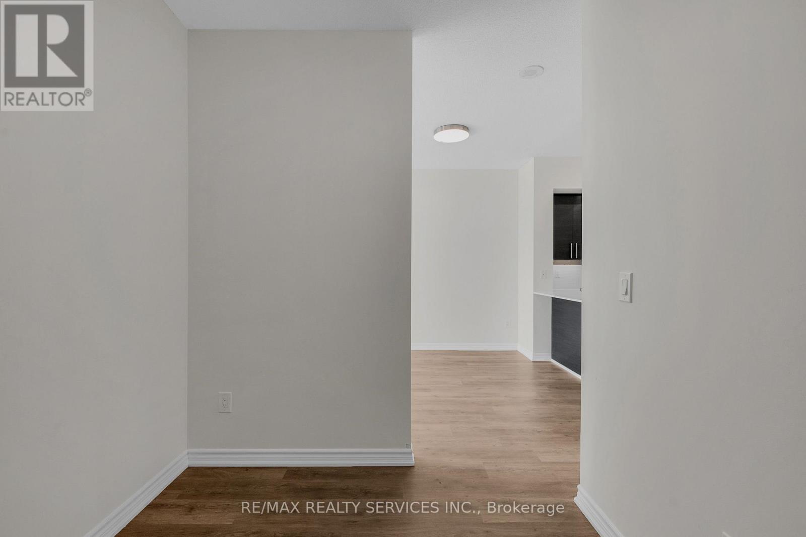 1802 - 85 East Liberty Street, Toronto, Ontario M6K 3R4 - Photo 23 - C13703130
