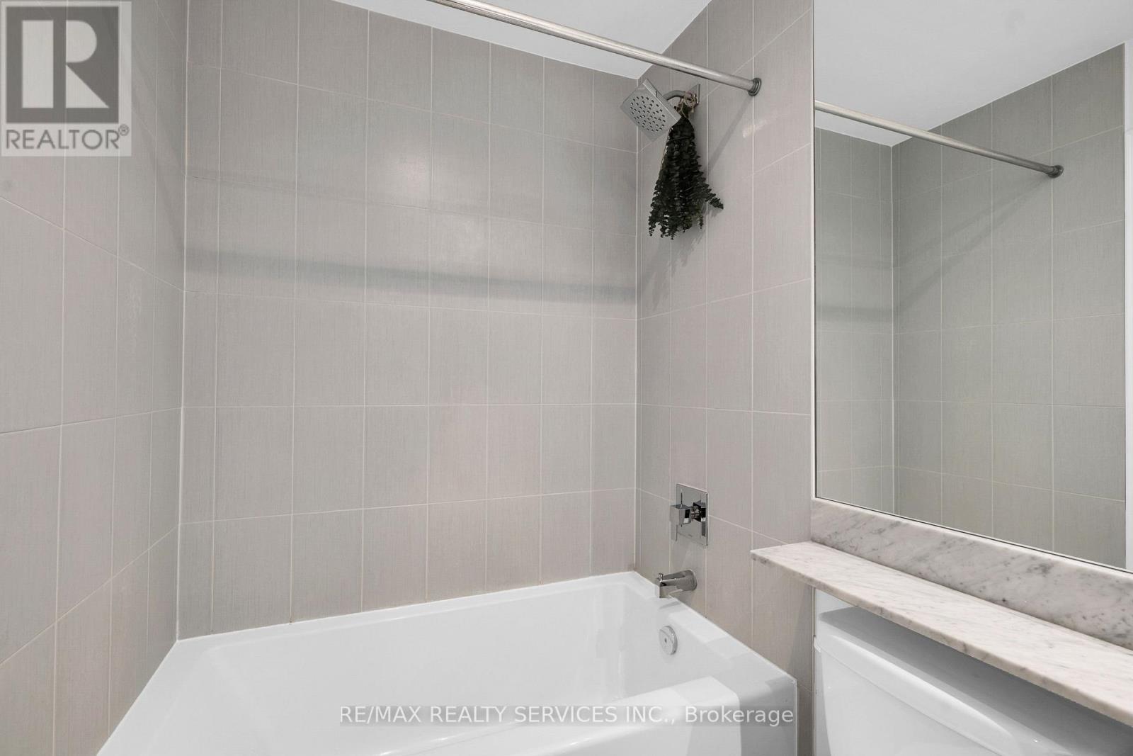 1802 - 85 East Liberty Street, Toronto, Ontario M6K 3R4 - Photo 24 - C13703130