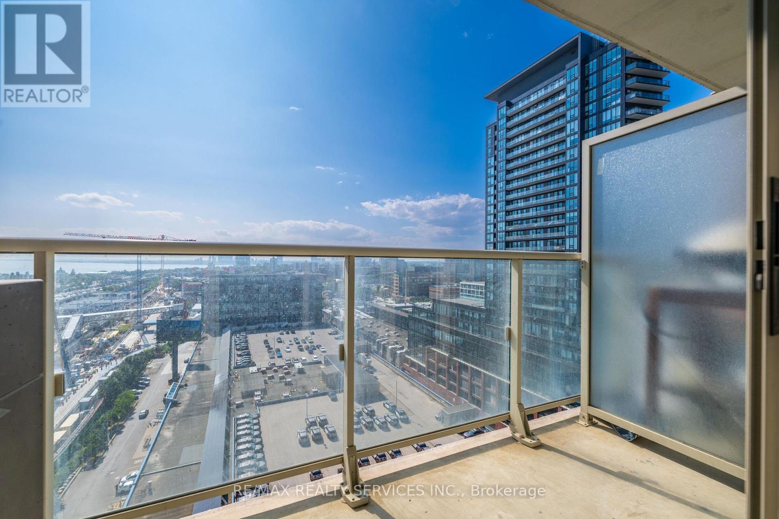 1802 - 85 East Liberty Street, Toronto, Ontario M6K 3R4 - Photo 29 - C13703130