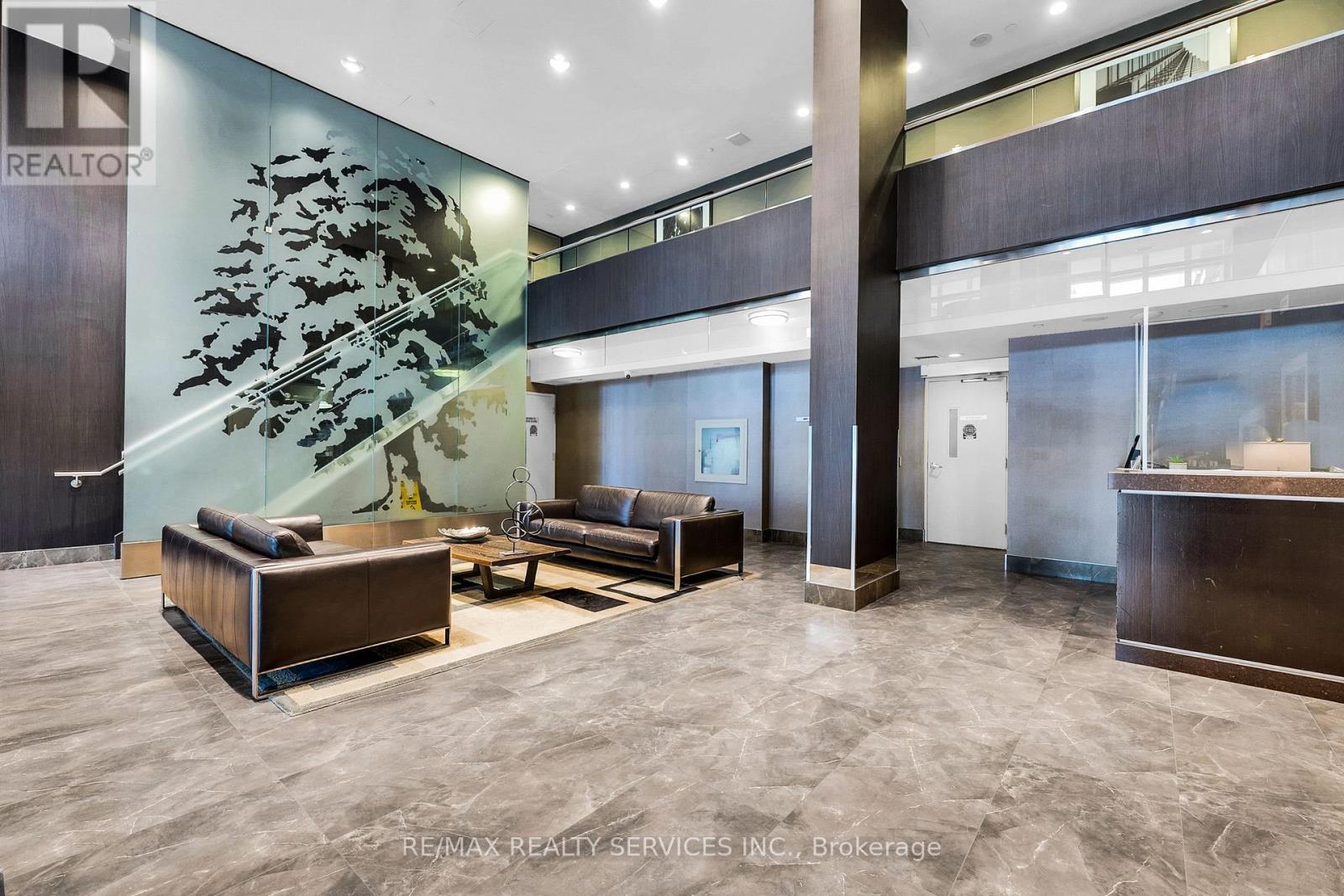 1802 - 85 East Liberty Street, Toronto, Ontario M6K 3R4 - Photo 5 - C13703130