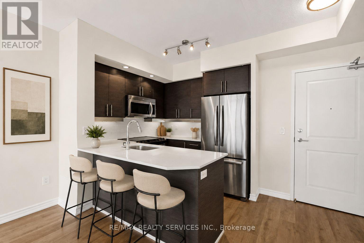1802 - 85 East Liberty Street, Toronto, Ontario M6K 3R4 - Photo 7 - C13703130