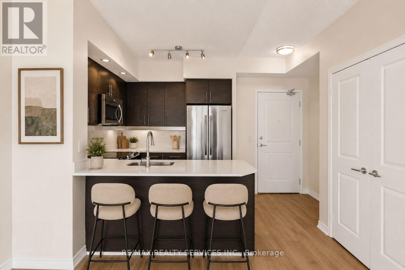 1802 - 85 East Liberty Street, Toronto, Ontario M6K 3R4 - Photo 8 - C13703130