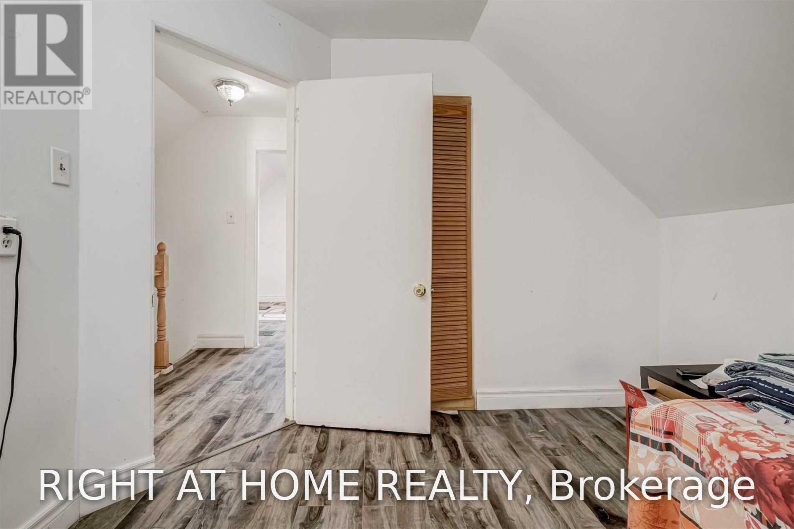 54 Byng Avenue, Toronto, Ontario M1L 3N7 - Photo 26 - E13703114