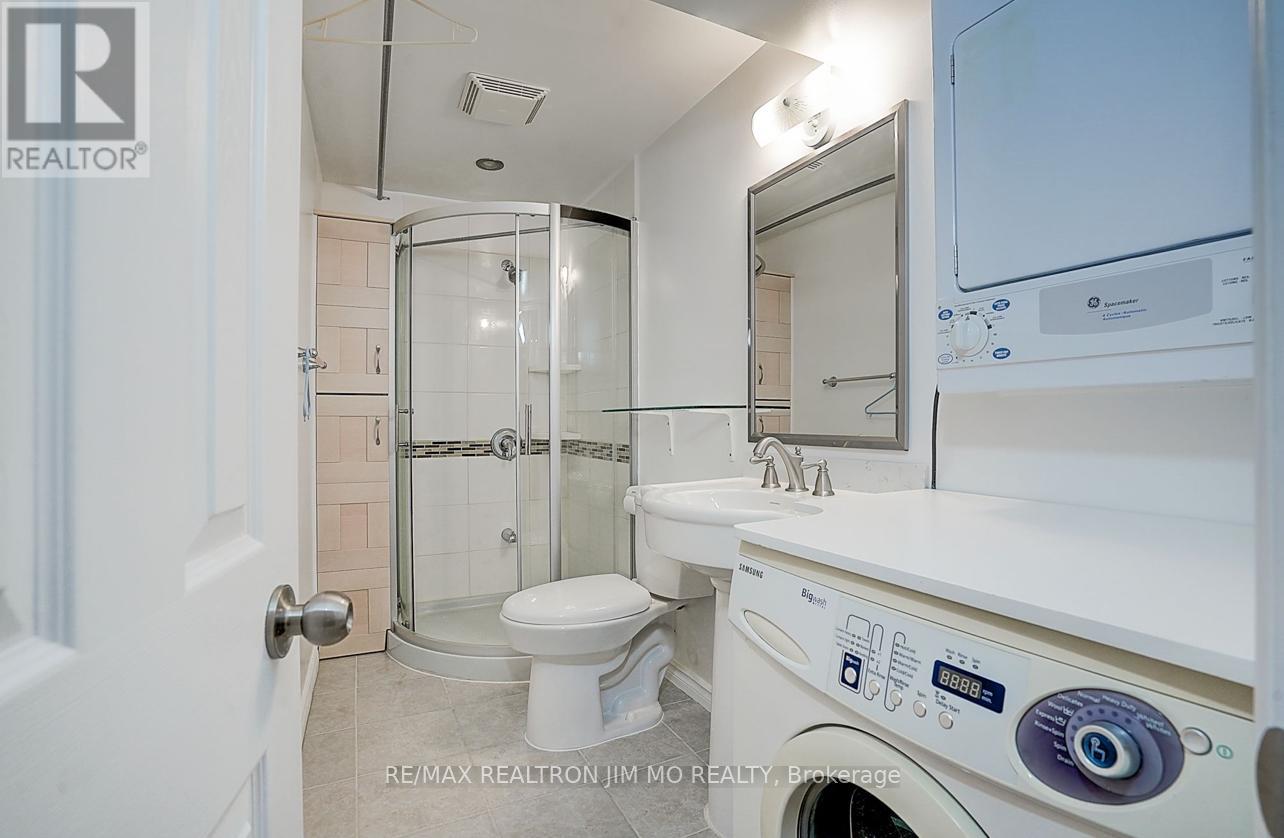 Lower - 22 Hartleywood Drive, Toronto, Ontario M1S 3N2 - Photo 15 - E13703134