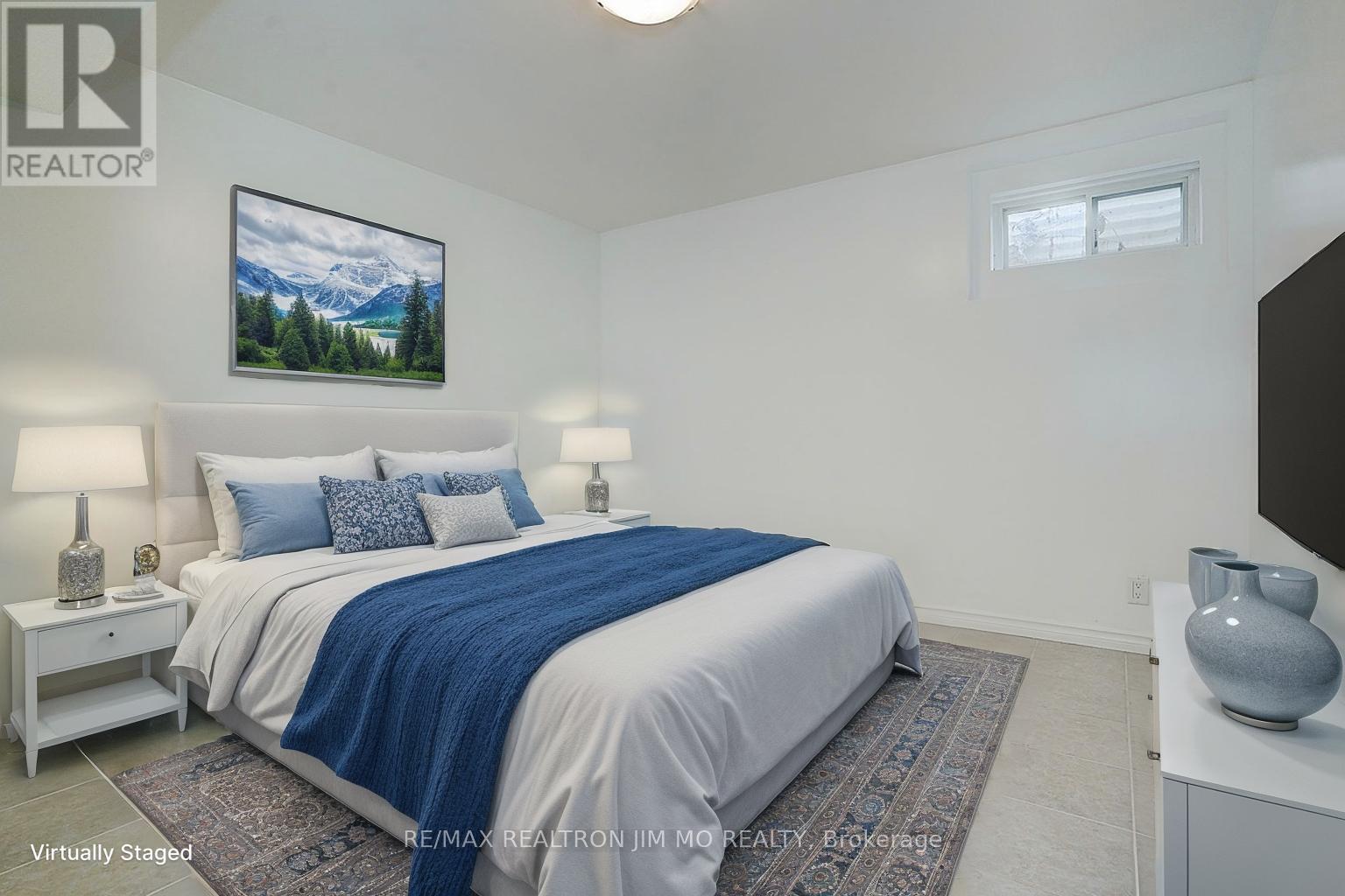 Lower - 22 Hartleywood Drive, Toronto, Ontario M1S 3N2 - Photo 8 - E13703134
