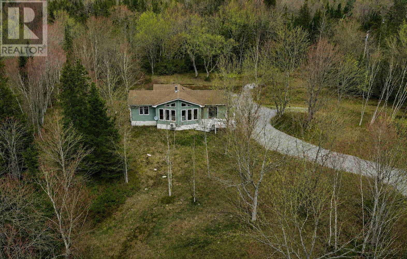 57 Somerset Drive, East Sable River, Nova Scotia  B0T 1V0 - Photo 40 - 202620209