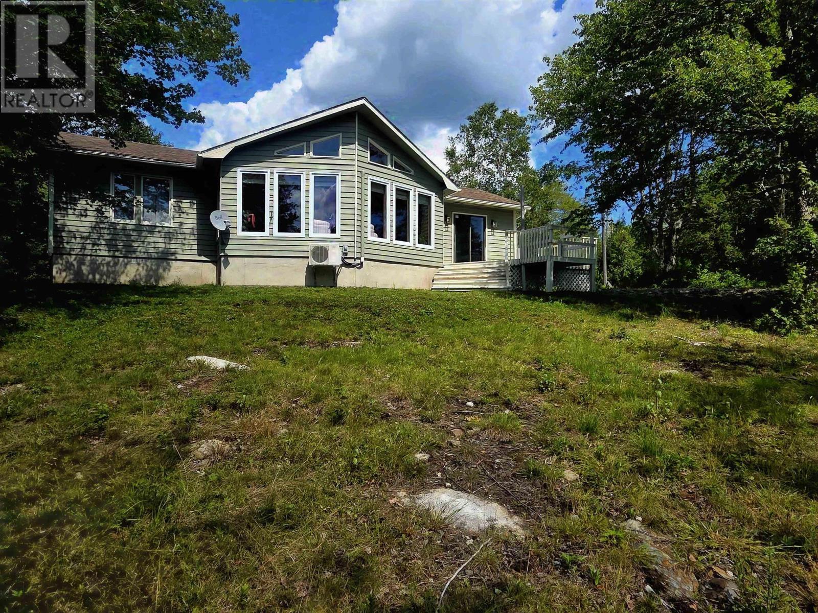 57 Somerset Drive, East Sable River, Nova Scotia  B0T 1V0 - Photo 34 - 202620209