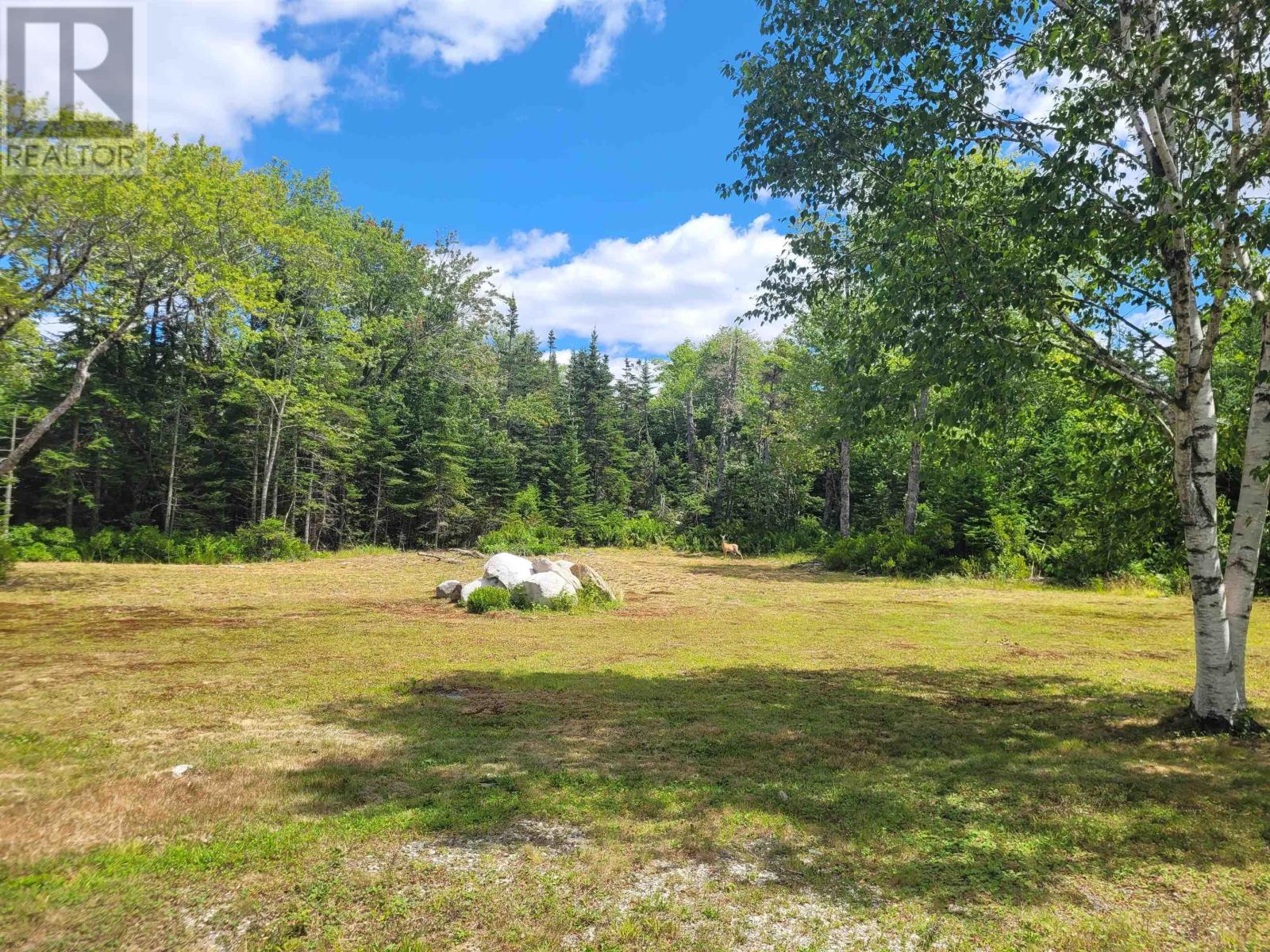 57 Somerset Drive, East Sable River, Nova Scotia  B0T 1V0 - Photo 39 - 202620209