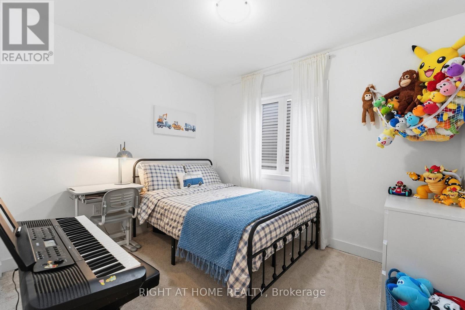 50 Hay Lane, Barrie, Ontario  L9J 0T6 - Photo 22 - S13703102