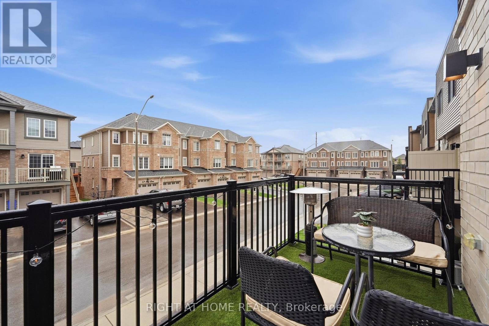 50 Hay Lane, Barrie, Ontario  L9J 0T6 - Photo 24 - S13703102
