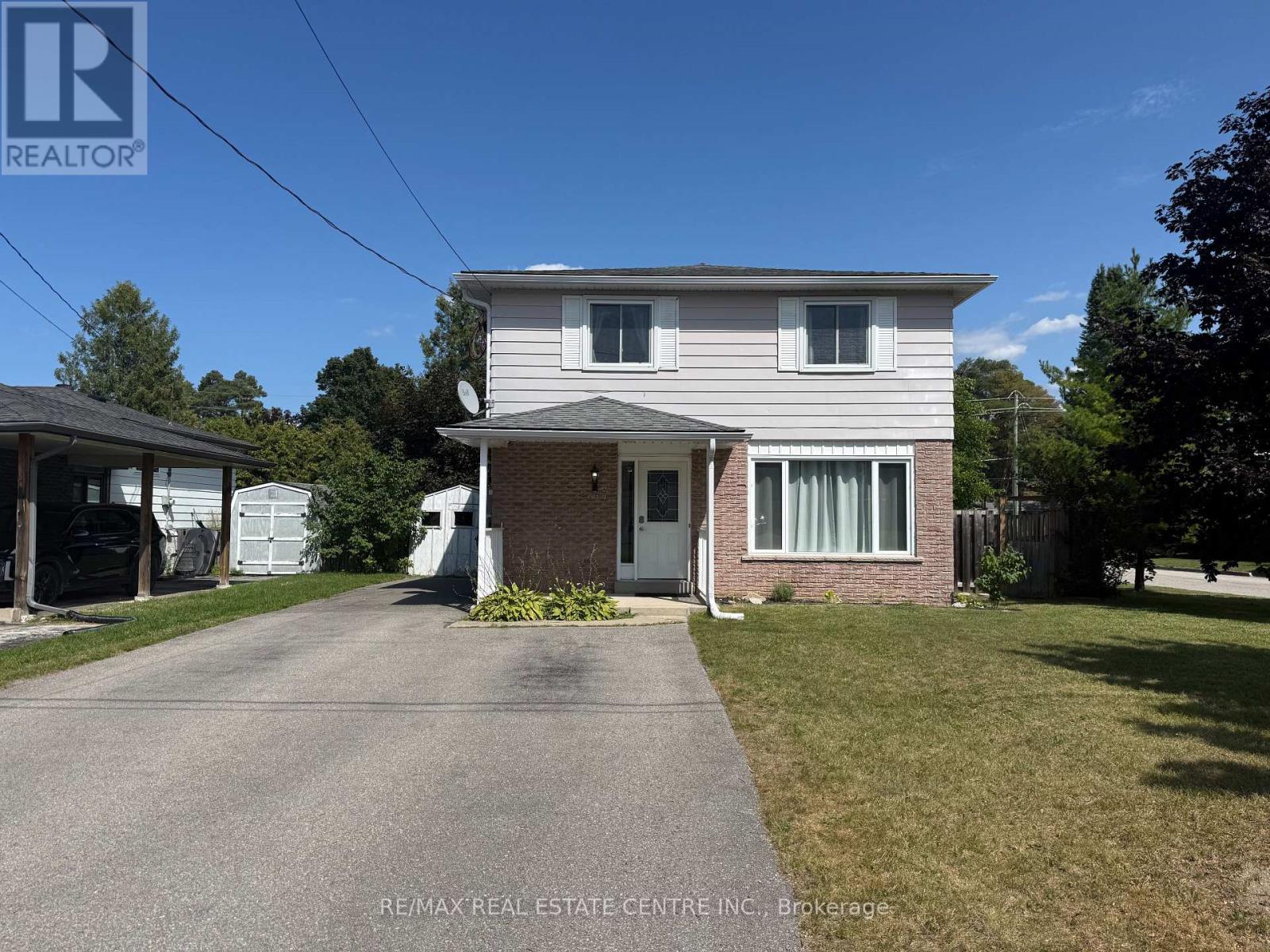247 ERIC STREET, Clearview, Ontario