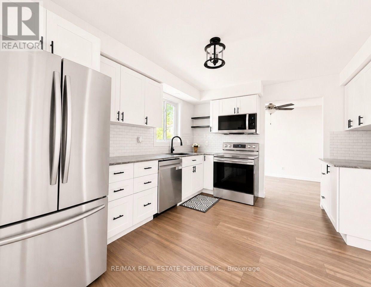 247 Eric Street, Clearview, Ontario  L0M 1S0 - Photo 14 - S13703118