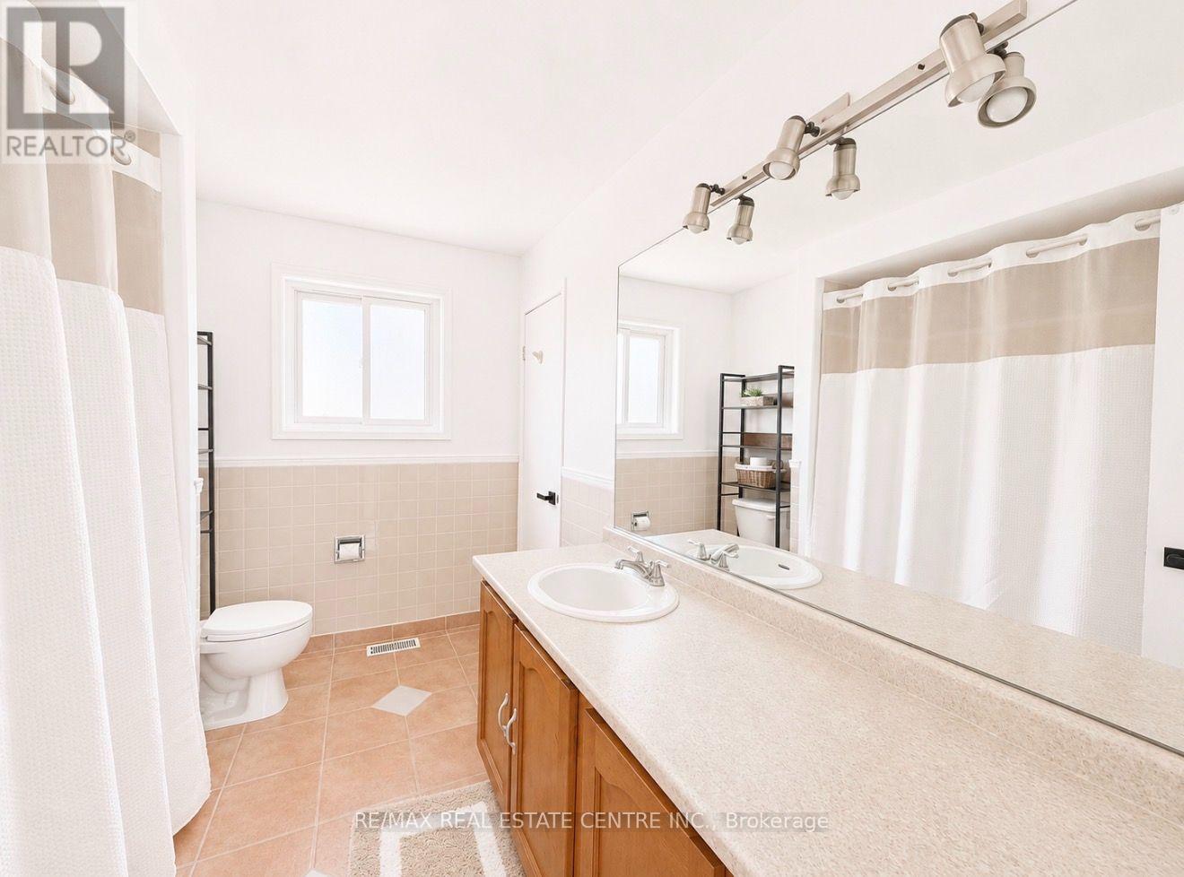 247 Eric Street, Clearview, Ontario  L0M 1S0 - Photo 17 - S13703118