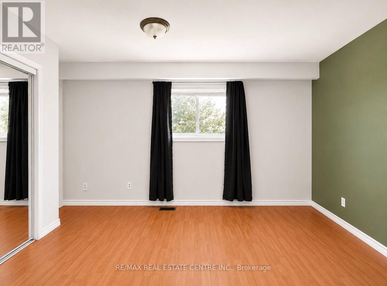 247 Eric Street, Clearview, Ontario  L0M 1S0 - Photo 18 - S13703118