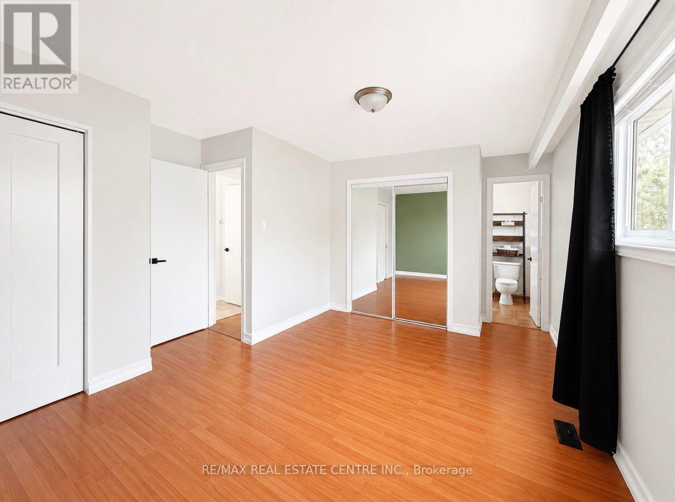 247 Eric Street, Clearview, Ontario  L0M 1S0 - Photo 21 - S13703118
