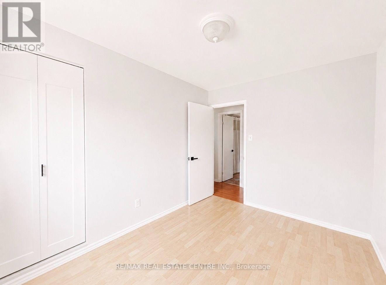 247 Eric Street, Clearview, Ontario  L0M 1S0 - Photo 29 - S13703118