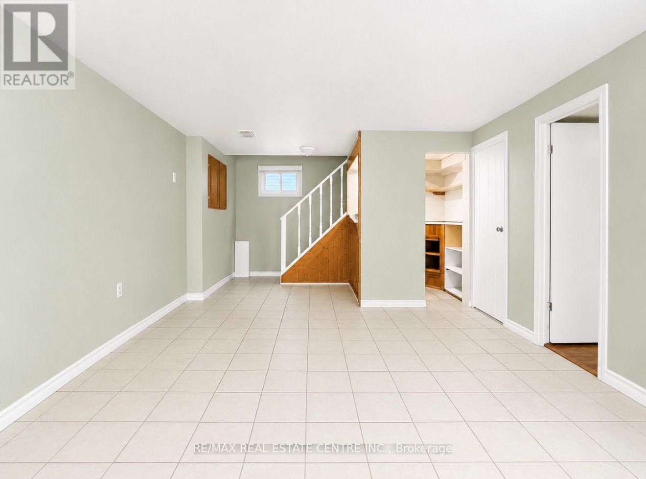 247 Eric Street, Clearview, Ontario  L0M 1S0 - Photo 30 - S13703118