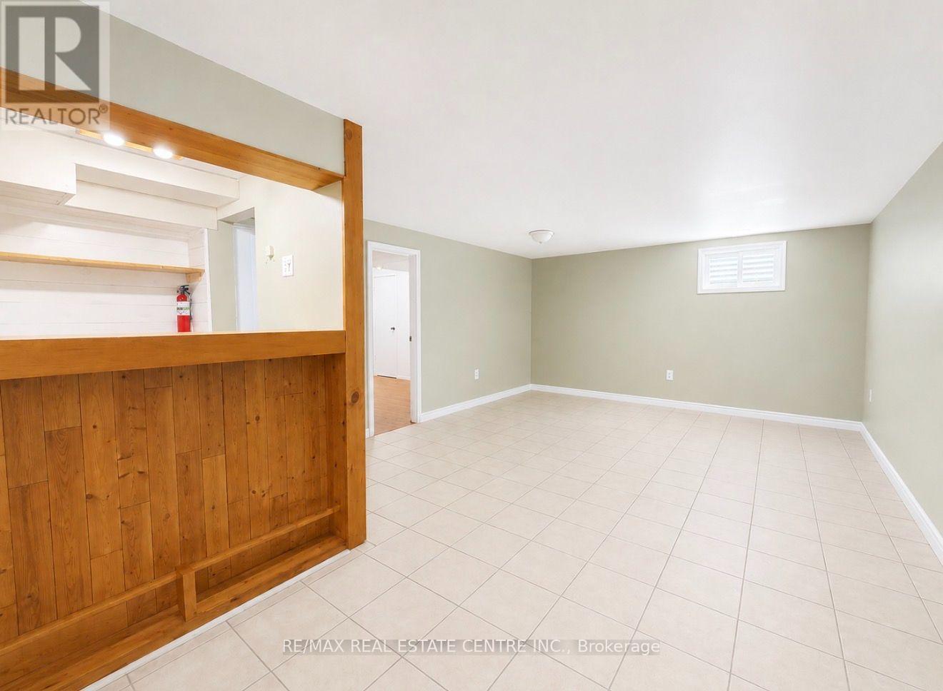 247 Eric Street, Clearview, Ontario  L0M 1S0 - Photo 31 - S13703118