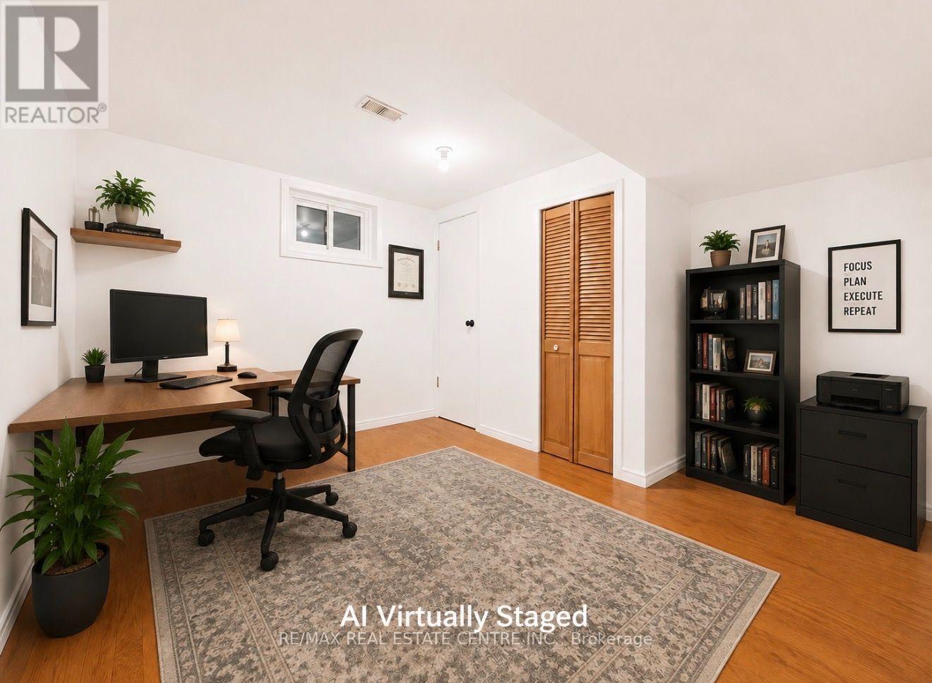 247 Eric Street, Clearview, Ontario  L0M 1S0 - Photo 34 - S13703118