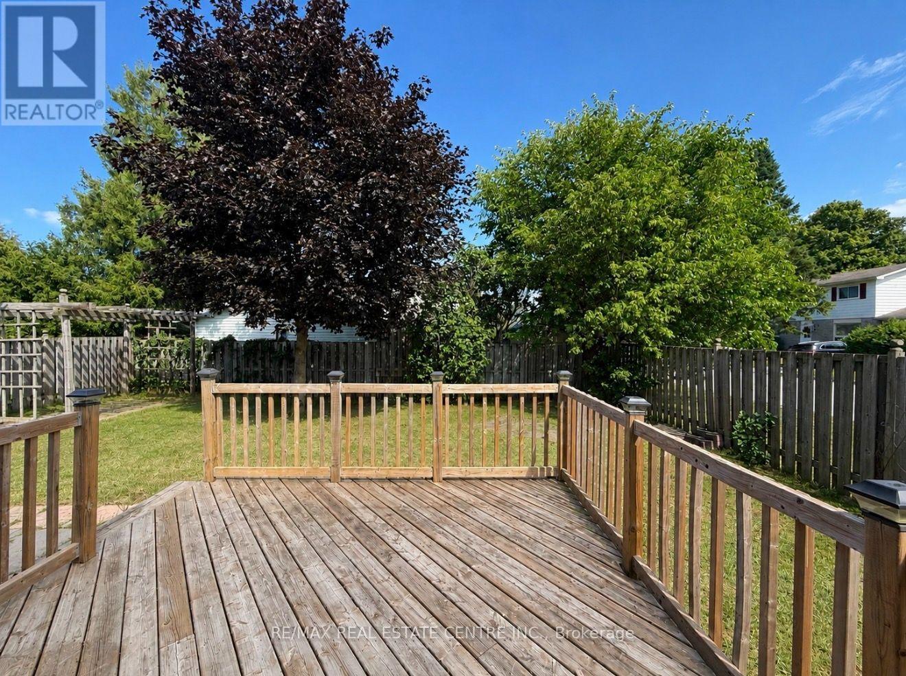 247 Eric Street, Clearview, Ontario  L0M 1S0 - Photo 36 - S13703118