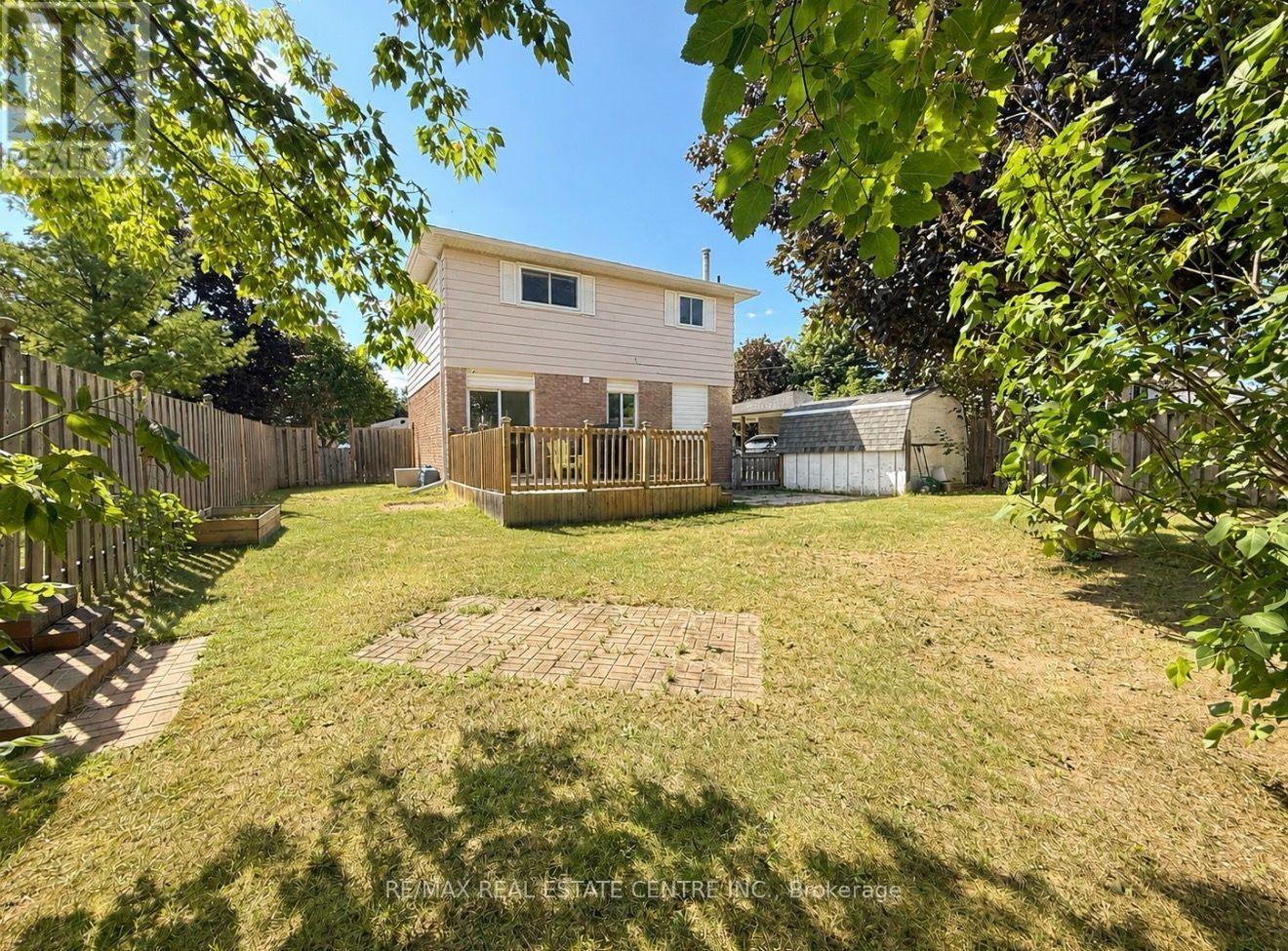 247 Eric Street, Clearview, Ontario  L0M 1S0 - Photo 37 - S13703118
