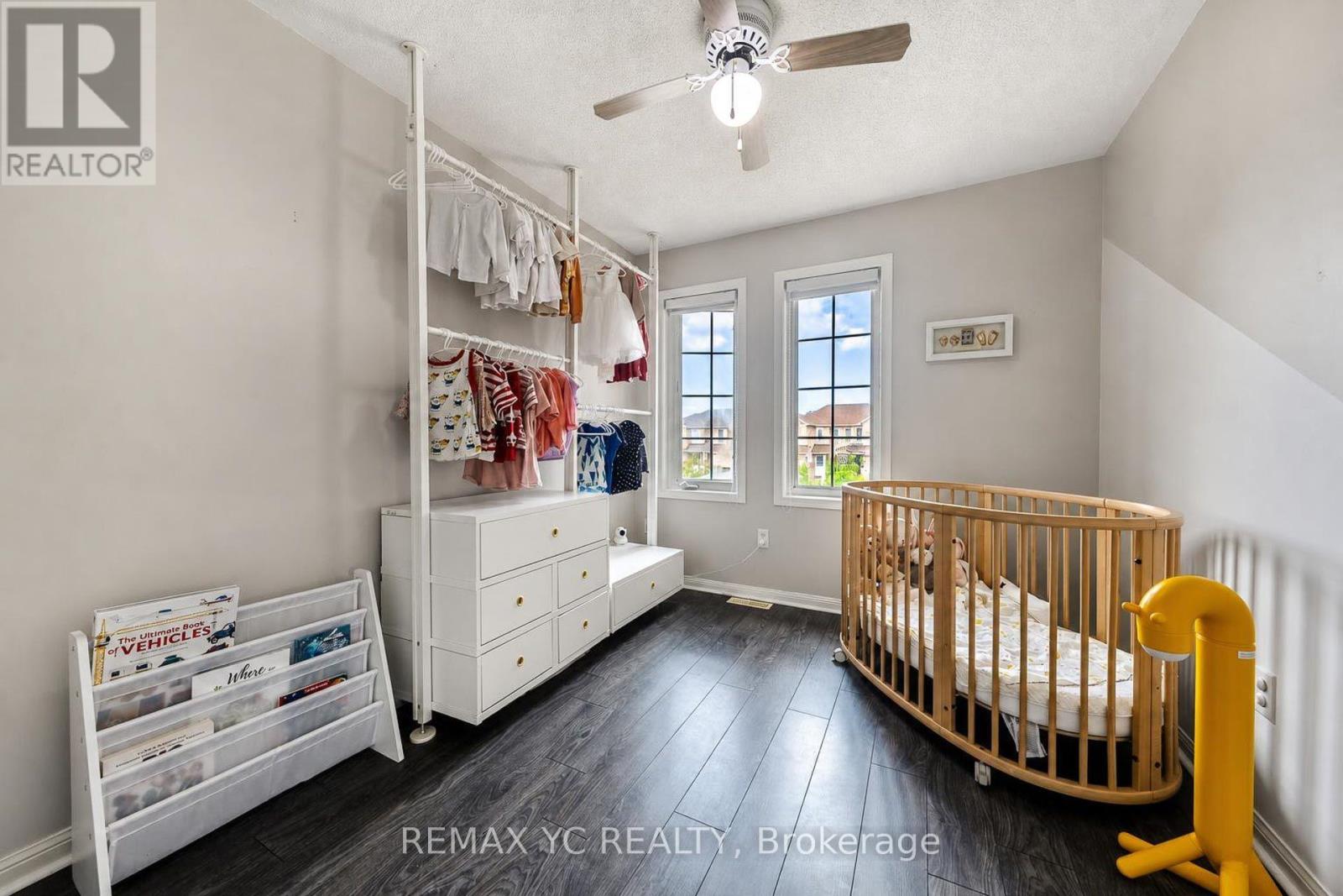 18 Coleman Drive, Barrie, Ontario L4N 0R4 - Photo 16 - S13703128