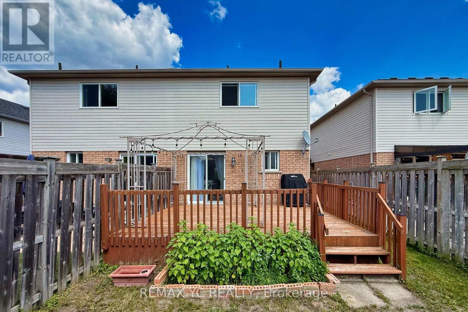 18 Coleman Drive, Barrie, Ontario L4N 0R4 - Photo 26 - S13703128