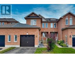 18 COLEMAN DRIVE, Barrie, Ontario