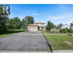 104 WOODSIDE DRIVE, Orillia, Ontario