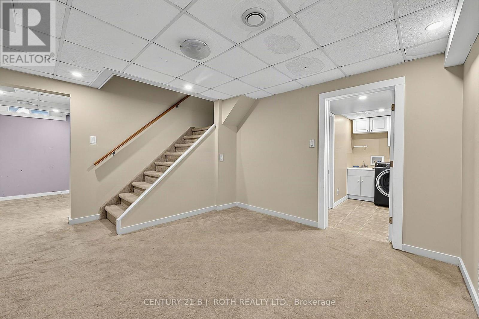 104 Woodside Drive, Orillia, Ontario L3V 7N7 - Photo 27 - S13702042