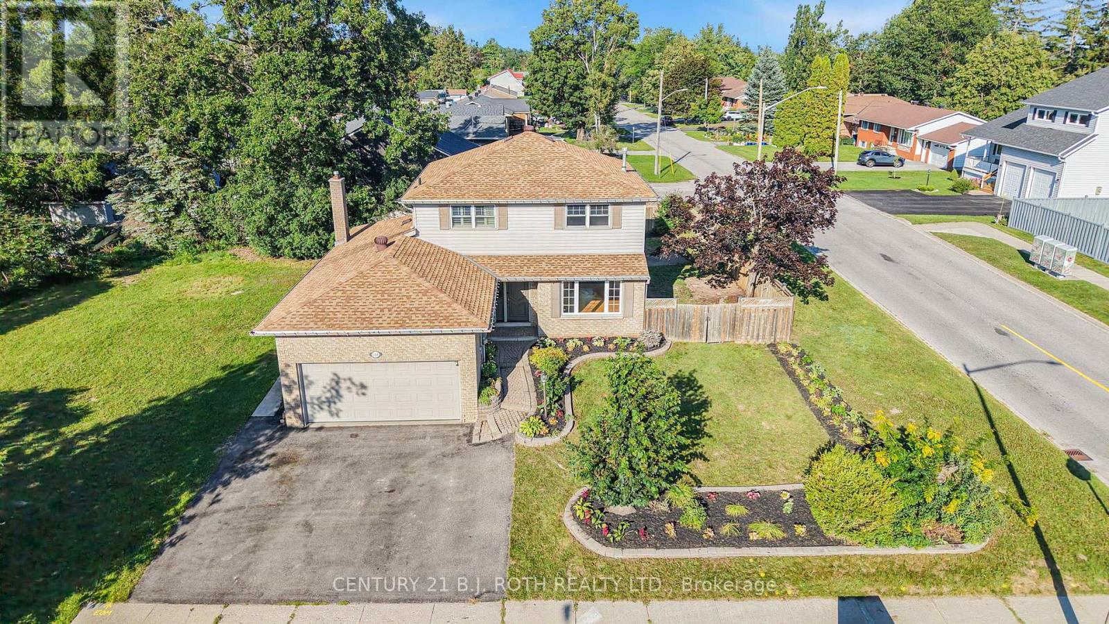 104 Woodside Drive, Orillia, Ontario L3V 7N7 - Photo 41 - S13702042