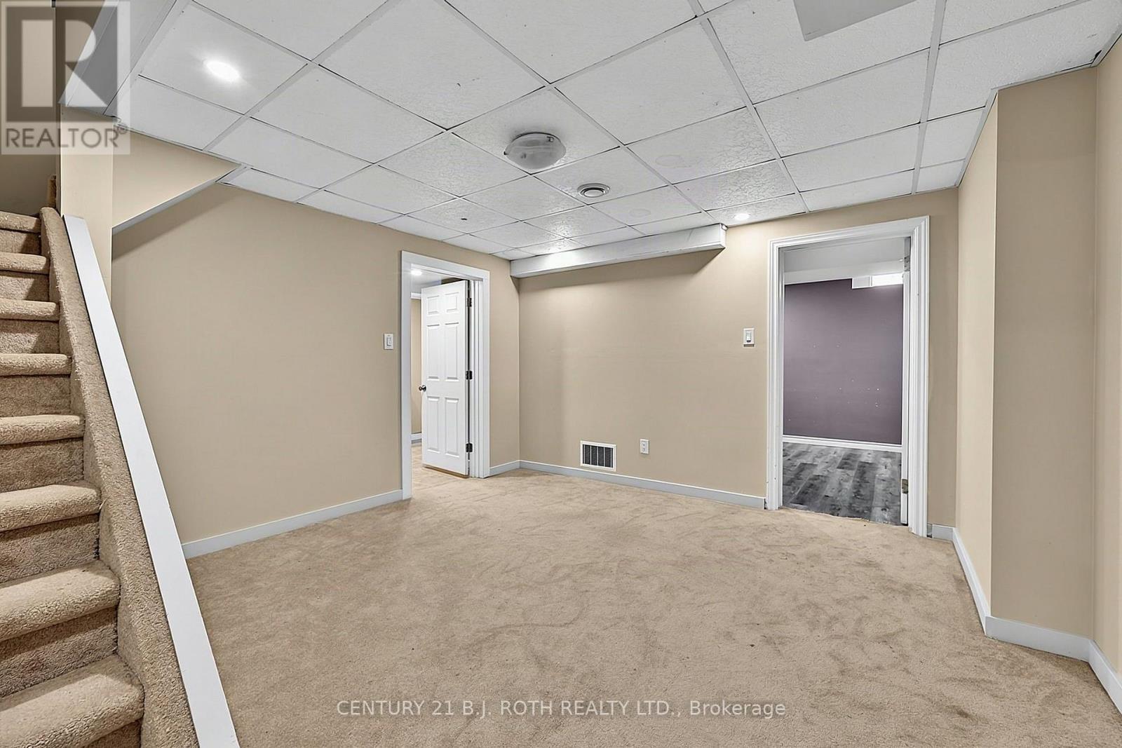104 Woodside Drive, Orillia, Ontario L3V 7N7 - Photo 26 - S13702042