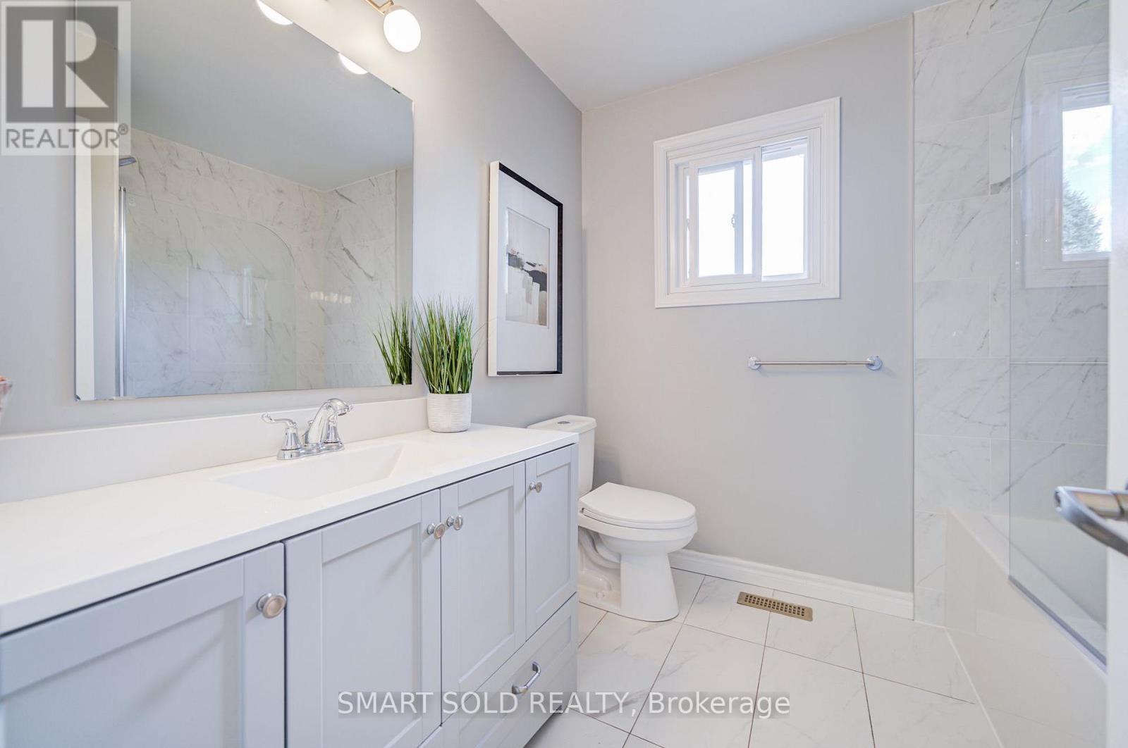 5818 Turney Drive, Mississauga, Ontario  L5M 2R8 - Photo 35 - W13703092