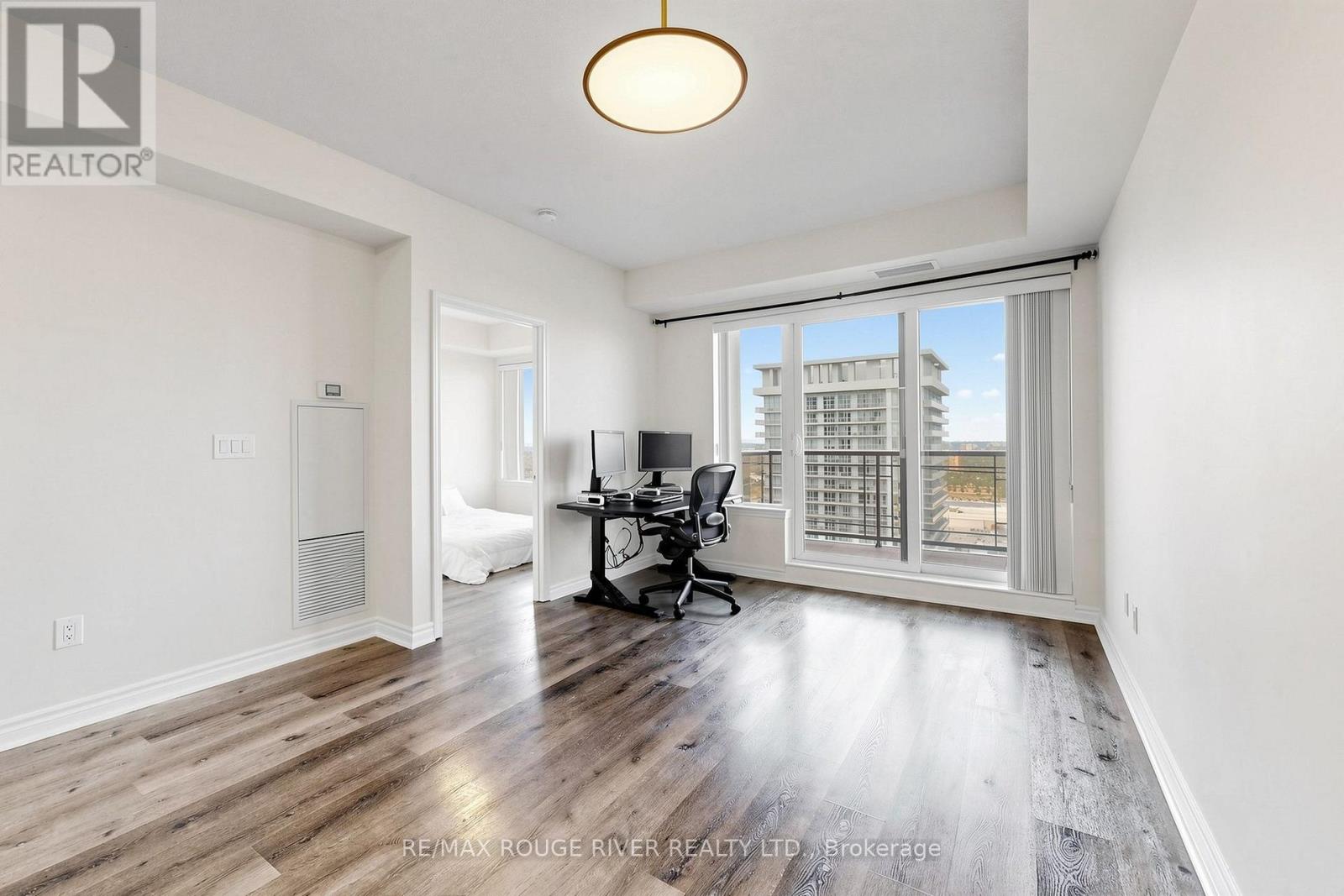 2903 - 385 Prince Of Wales Drive, Mississauga, Ontario L5B 0C6 - Photo 11 - W13703108