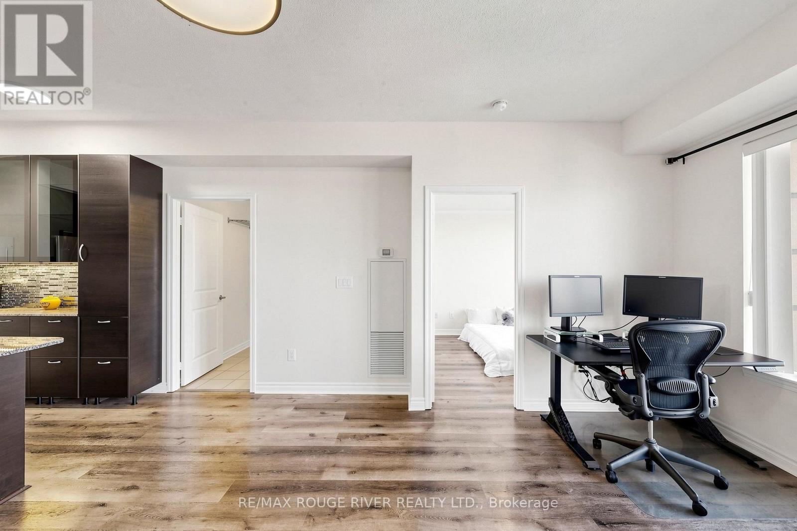 2903 - 385 Prince Of Wales Drive, Mississauga, Ontario L5B 0C6 - Photo 14 - W13703108