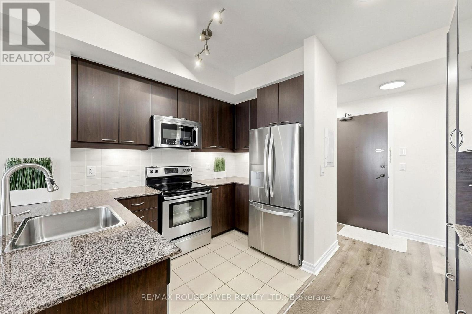 2903 - 385 Prince Of Wales Drive, Mississauga, Ontario L5B 0C6 - Photo 15 - W13703108