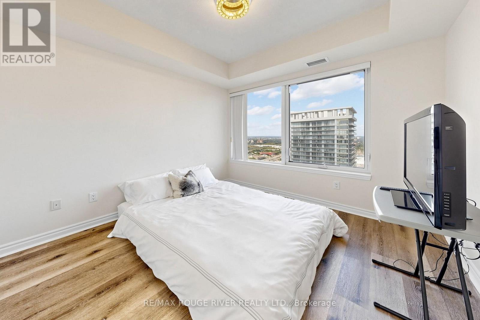 2903 - 385 Prince Of Wales Drive, Mississauga, Ontario L5B 0C6 - Photo 22 - W13703108