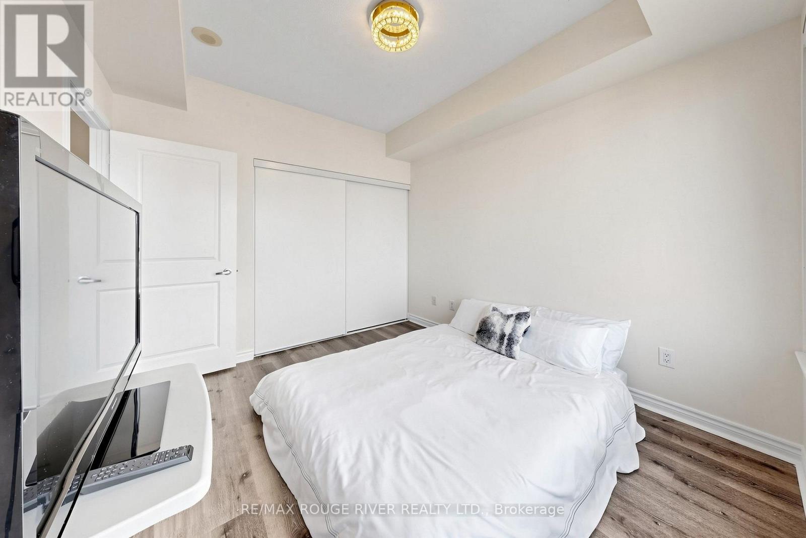 2903 - 385 Prince Of Wales Drive, Mississauga, Ontario L5B 0C6 - Photo 23 - W13703108