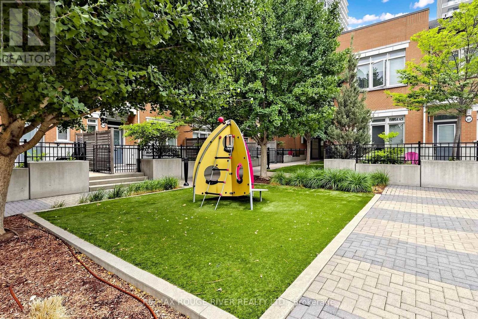 2903 - 385 Prince Of Wales Drive, Mississauga, Ontario L5B 0C6 - Photo 41 - W13703108