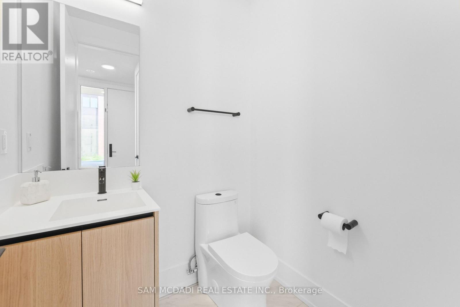 35 - 50 Coveside Drive, Mississauga, Ontario L5H 0B2 - Photo 17 - W13703120