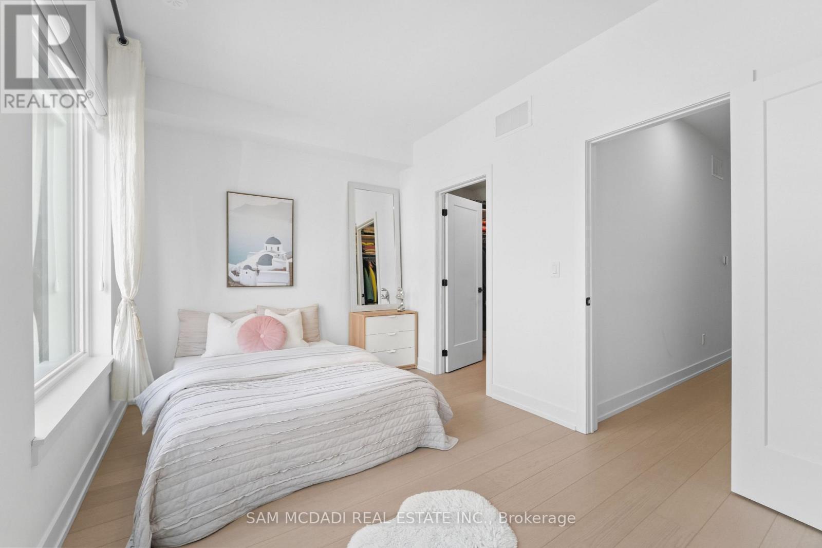 35 - 50 Coveside Drive, Mississauga, Ontario L5H 0B2 - Photo 23 - W13703120