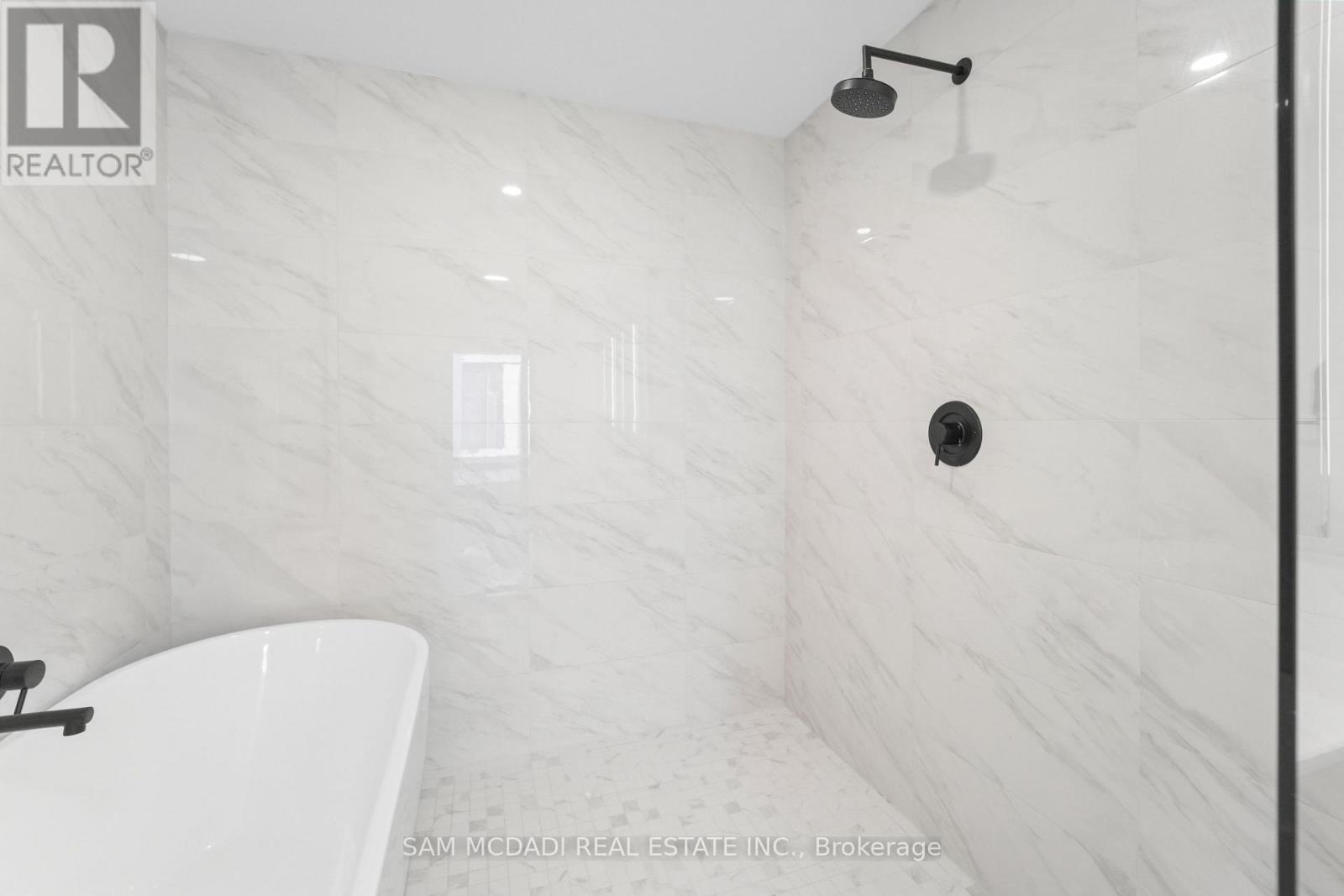 35 - 50 Coveside Drive, Mississauga, Ontario L5H 0B2 - Photo 27 - W13703120