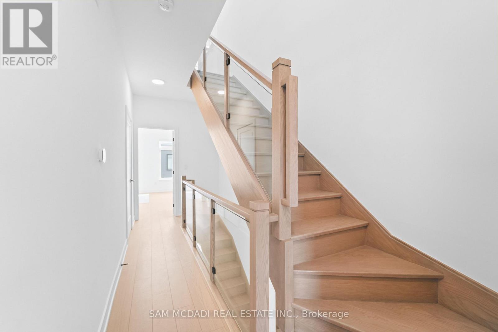 35 - 50 Coveside Drive, Mississauga, Ontario L5H 0B2 - Photo 32 - W13703120