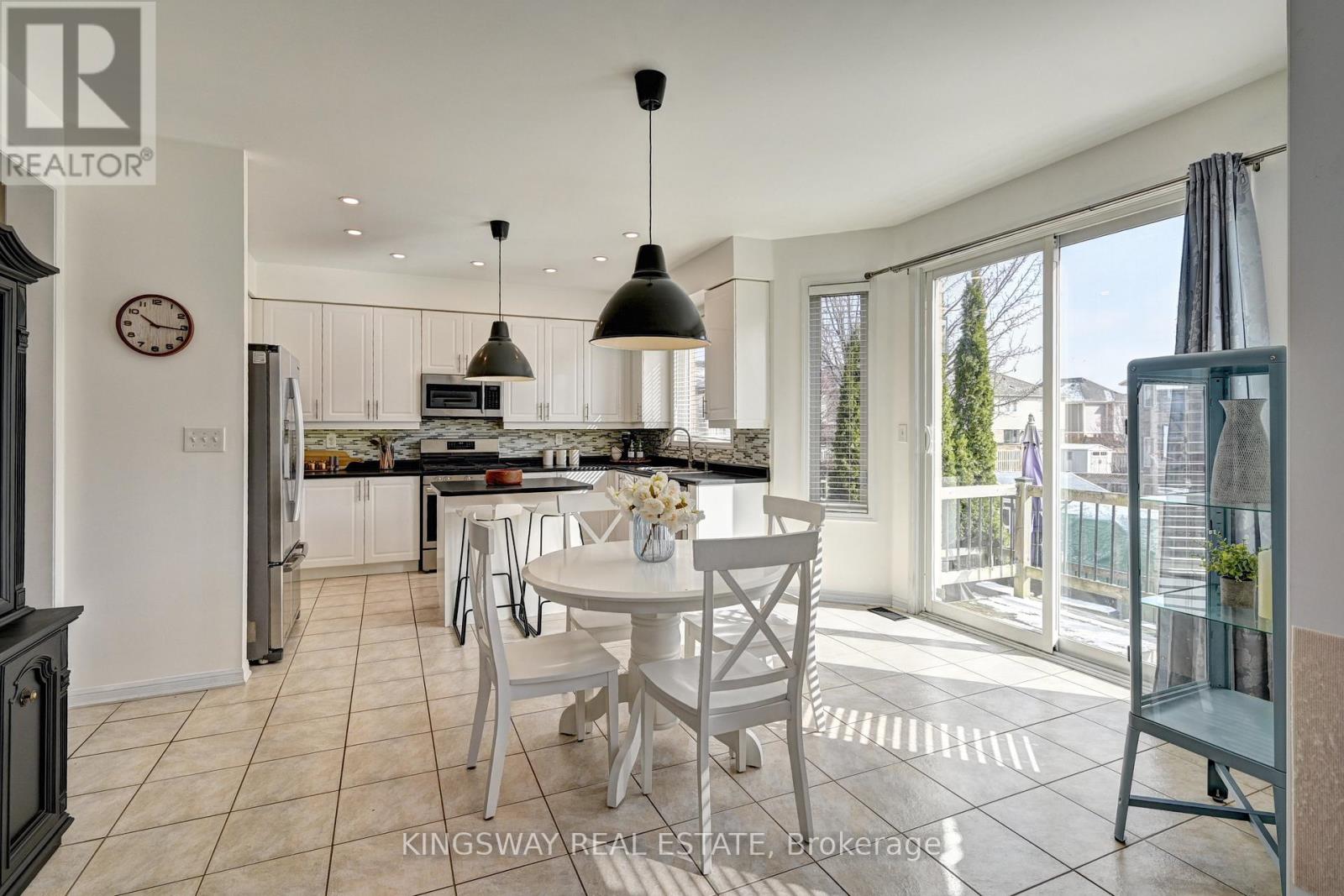 222 Baldwin Drive, Cambridge, Ontario  N3C 0B3 - Photo 15 - X13703106