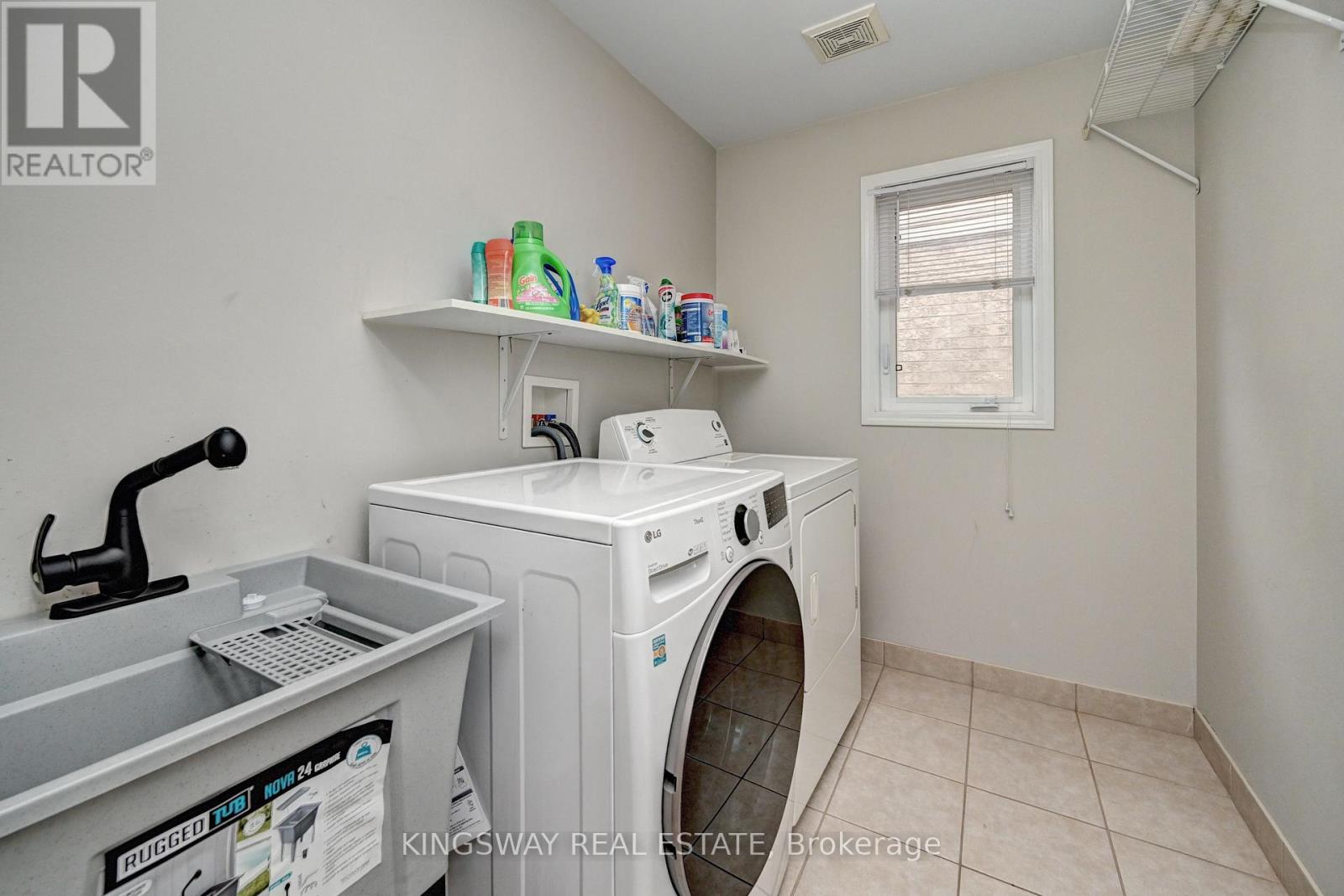 222 Baldwin Drive, Cambridge, Ontario  N3C 0B3 - Photo 20 - X13703106