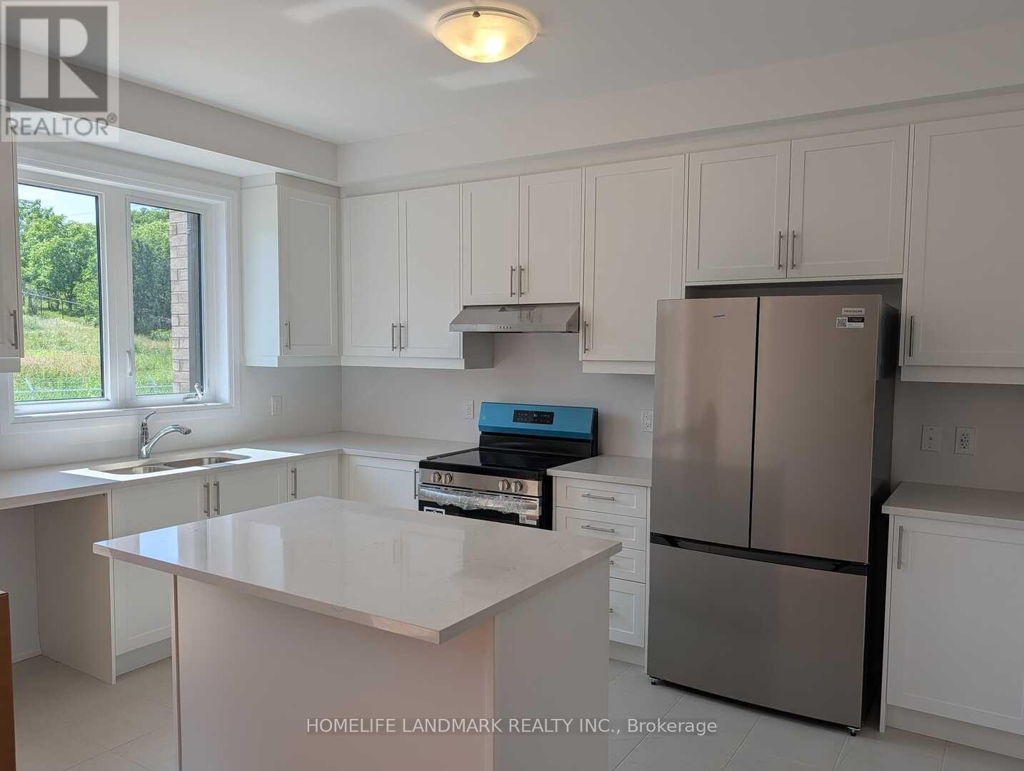 460 Jack Wilford Way, Woodstock, Ontario N4S 0G4 - Photo 10 - X13703110