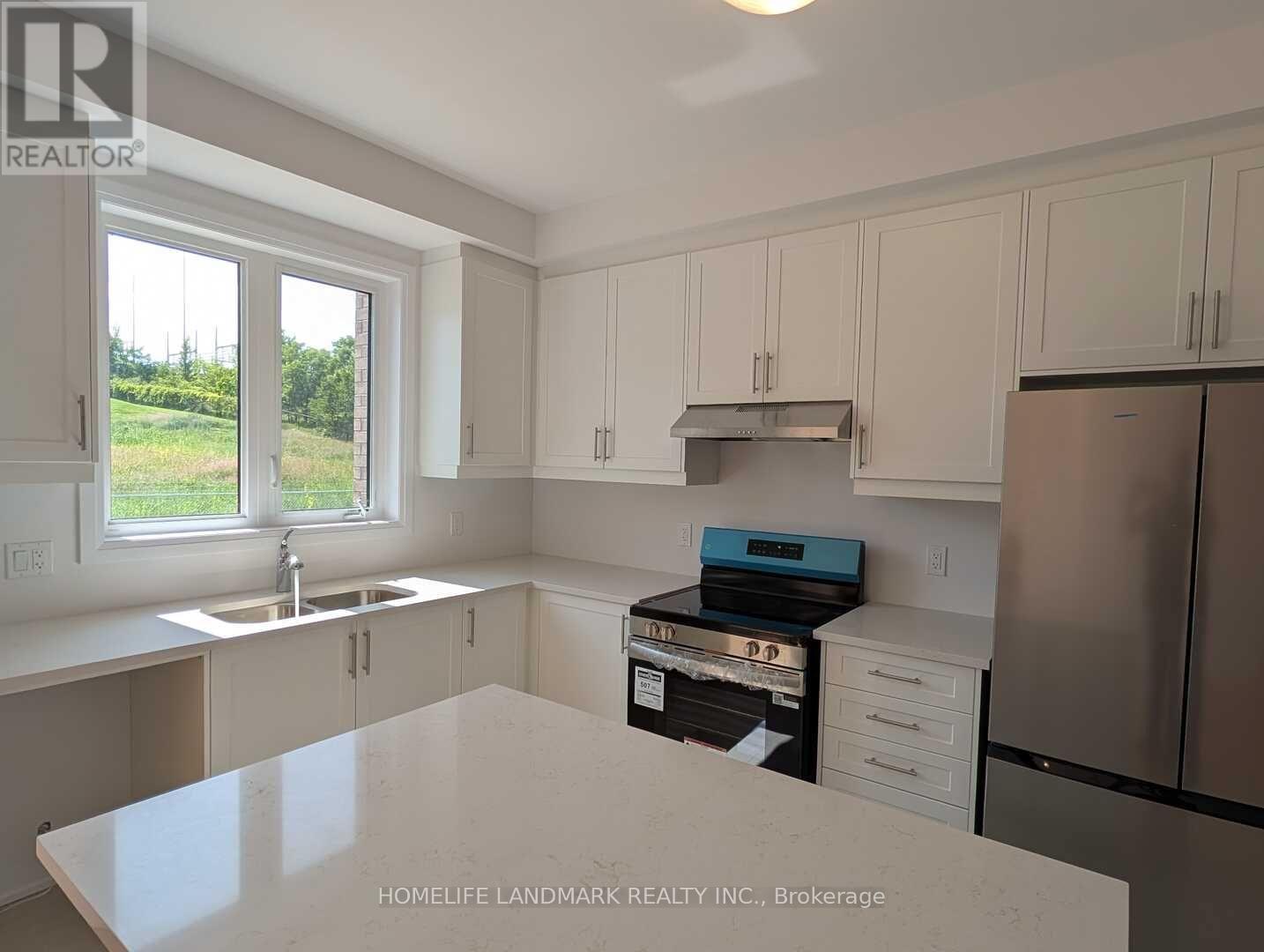 460 Jack Wilford Way, Woodstock, Ontario N4S 0G4 - Photo 11 - X13703110