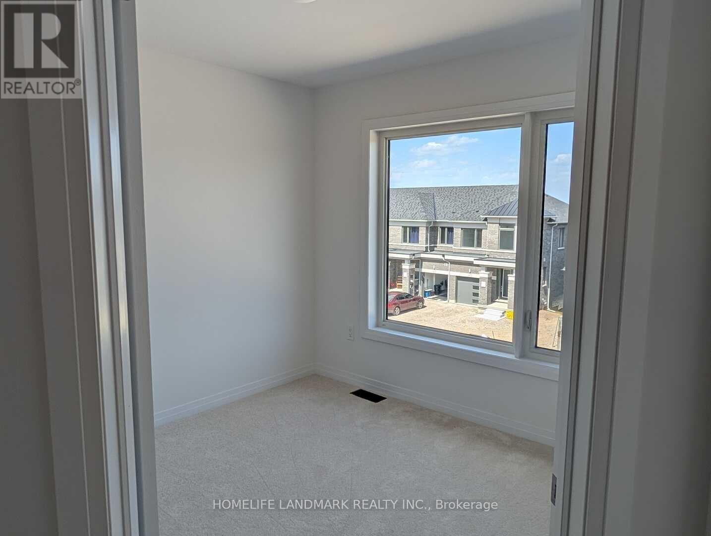 460 Jack Wilford Way, Woodstock, Ontario N4S 0G4 - Photo 14 - X13703110